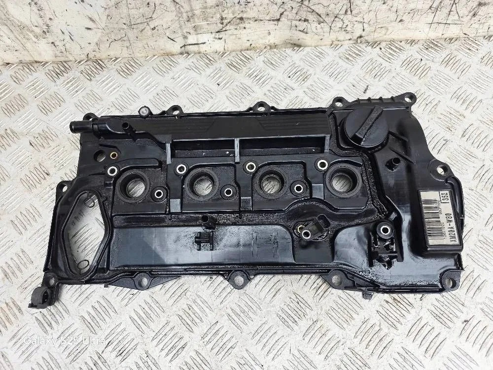 Cubierta de balancín Lexus XM20AW80 2.0H 2019 image 2