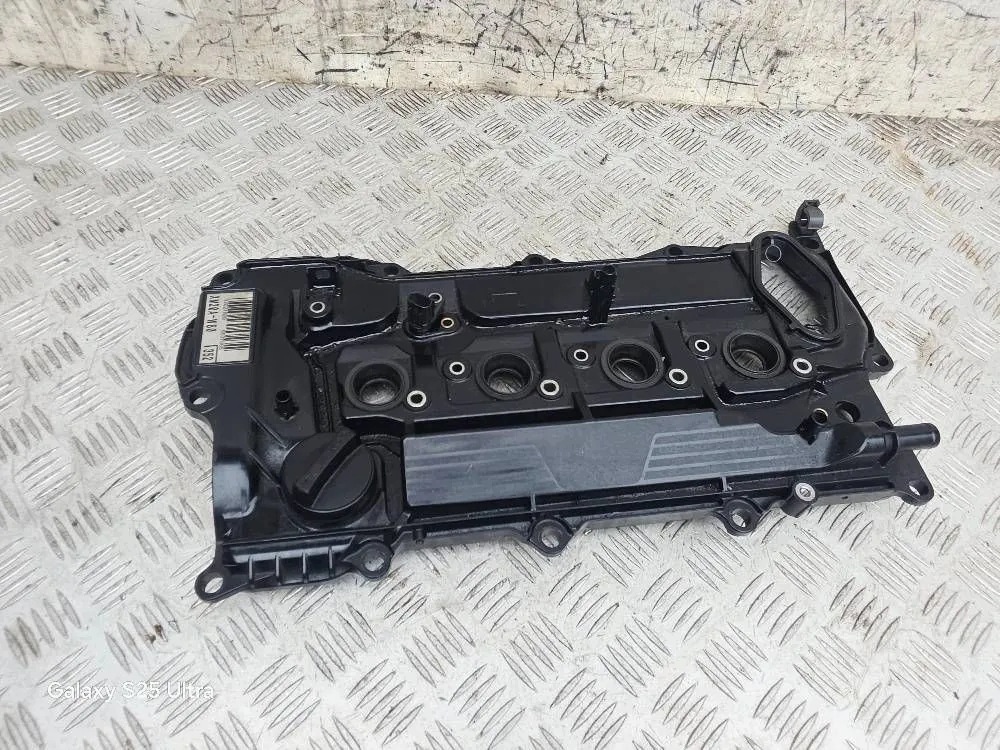 Cubierta de balancín Lexus XM20AW80 2.0H 2019 image 4