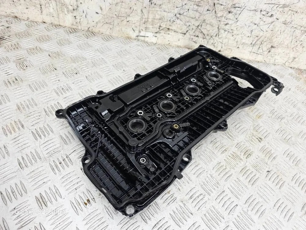 Cubierta de balancín Lexus XM20AW80 2.0H 2019 image 5