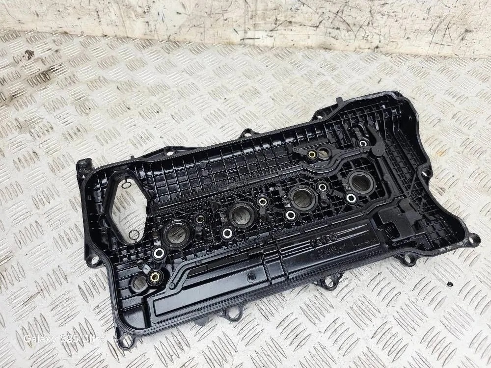 Cubierta de balancín Lexus XM20AW80 2.0H 2019 image 6