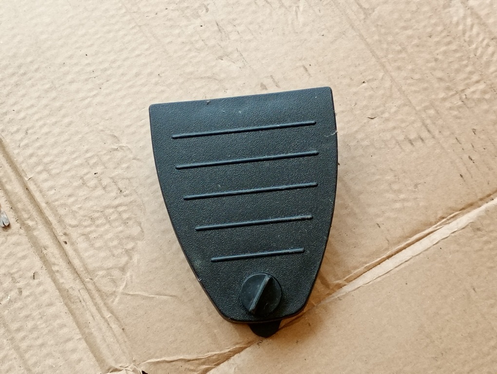 Support triangle VW Passat B6 3C5860285
