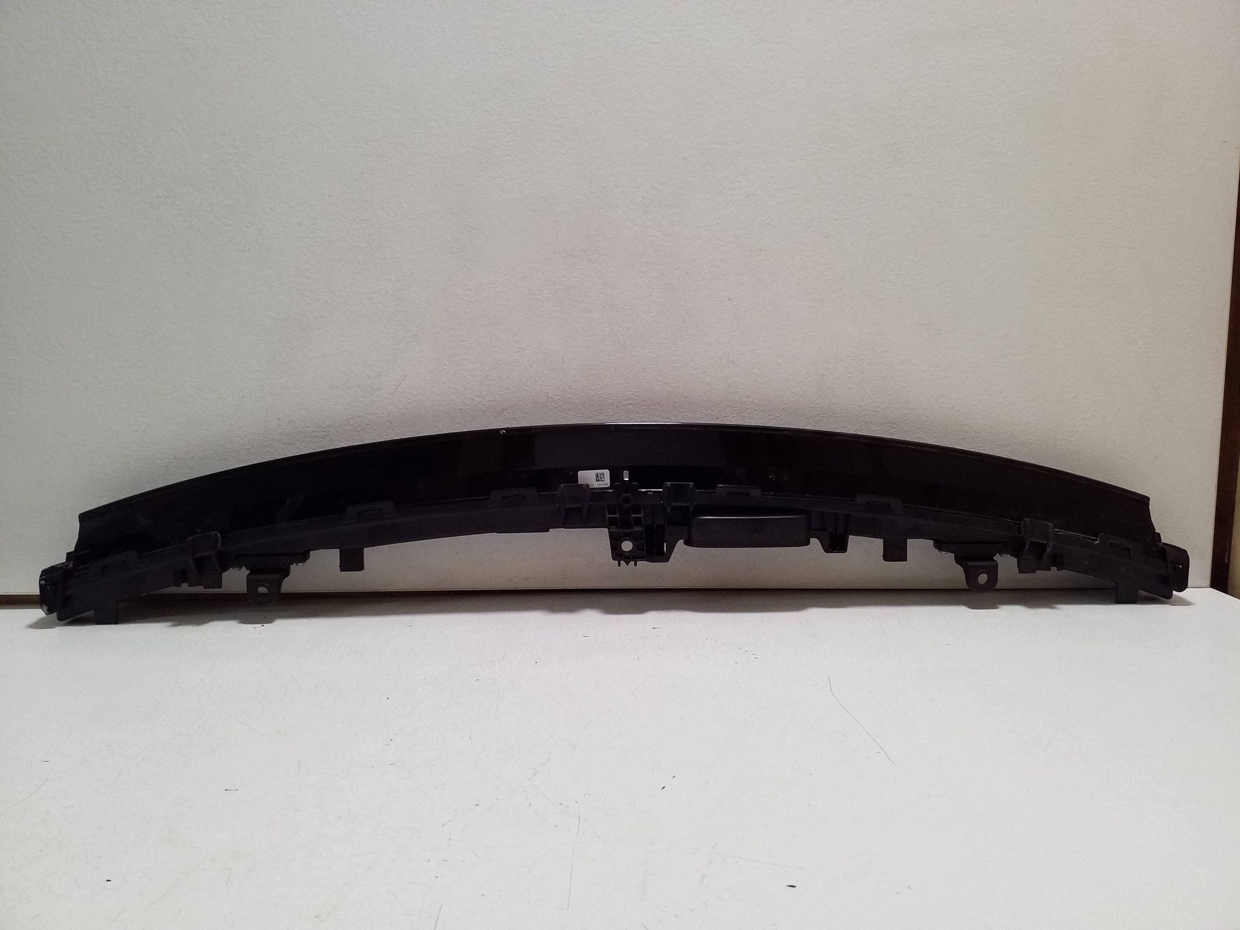 Mercedes-Benz EQC Tagfahrlicht A2939061501 image 3