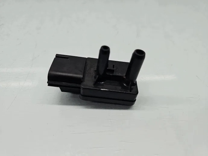Capteur pression Volvo XC90 2002-2014 30785486 image 3