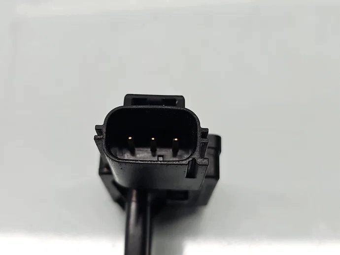 Capteur pression Volvo XC90 2002-2014 30785486 image 4