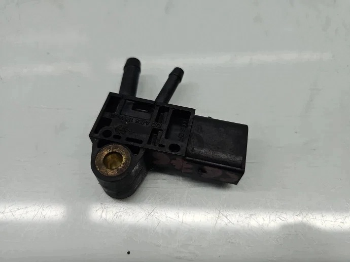 Sensor de Pressão do Ar Condicionado Mercedes A0061539528 image 4