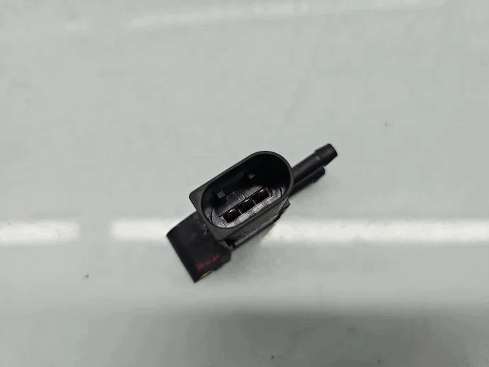 Sensor de Pressão do Ar Condicionado Mercedes A0061539528 image 5