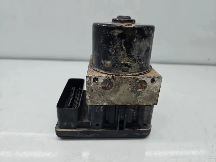 Pompe ABS Seat Leon 1M1 1999-2006 1J0614117E image 3