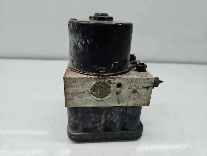 Pompe ABS Seat Leon 1M1 1999-2006 1J0614117E image 4