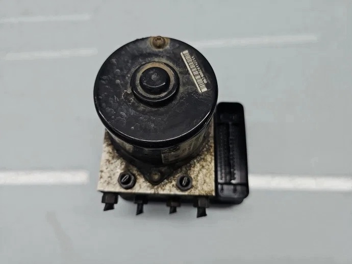 Pompe ABS Seat Leon 1M1 1999-2006 1J0614117E image 5