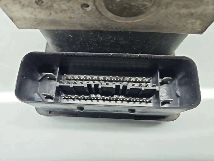 Pompe ABS Seat Leon 1M1 1999-2006 1J0614117E image 7