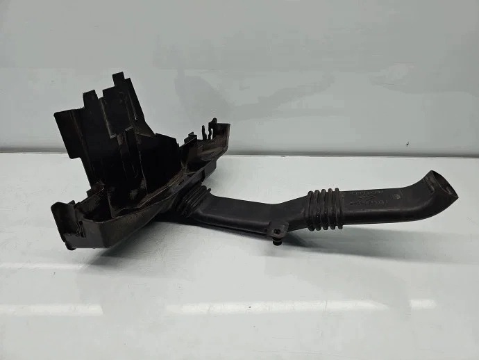 Inlaatpijp Renault Megane 4 244937539R