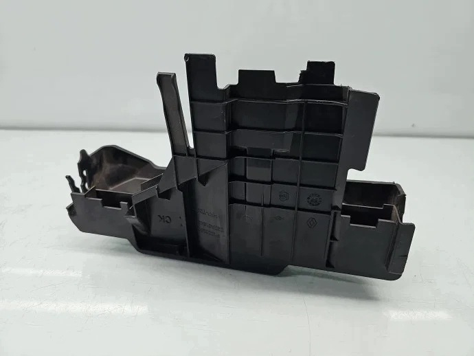 Inlaatpijp Renault Megane 4 244937539R image 3