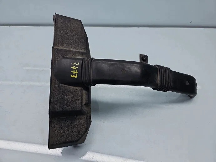 Inlaatpijp Renault Megane 4 244937539R image 4