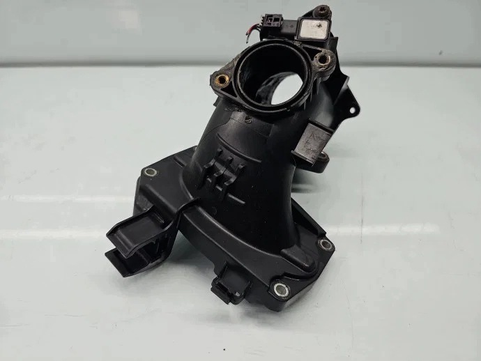 Rura dolotu powietrza Mercedes A-Klasse W176 A6510901128
