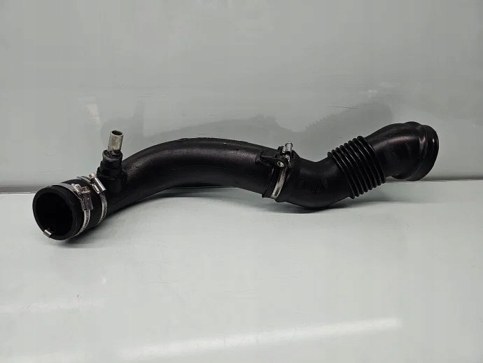Ilmanotto Volvo XC90 2002-2014 30769234 image 2