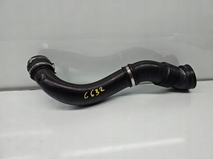 Inlaatpijp Volvo XC90 2.4 D5244T 30769234