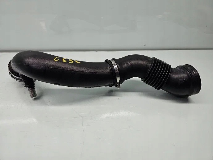 Ilmanotto Volvo XC90 2002-2014 30769234 image 3