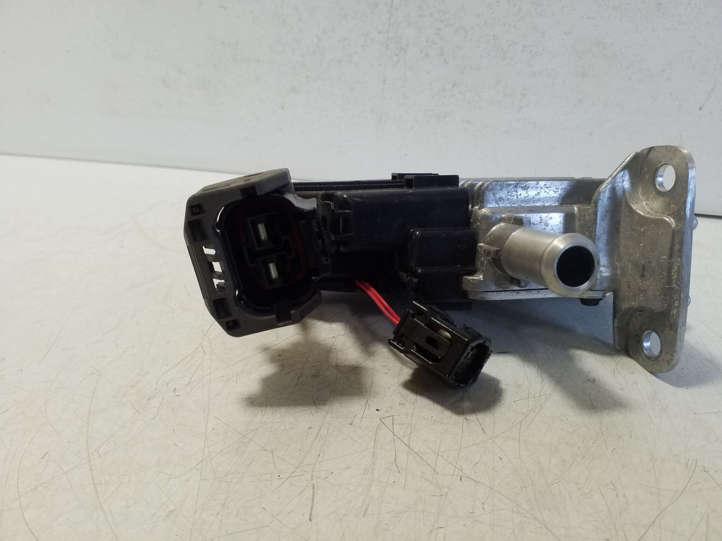 Toyota bZ4X Kühlmittel-Heizung 2307250188 image 4