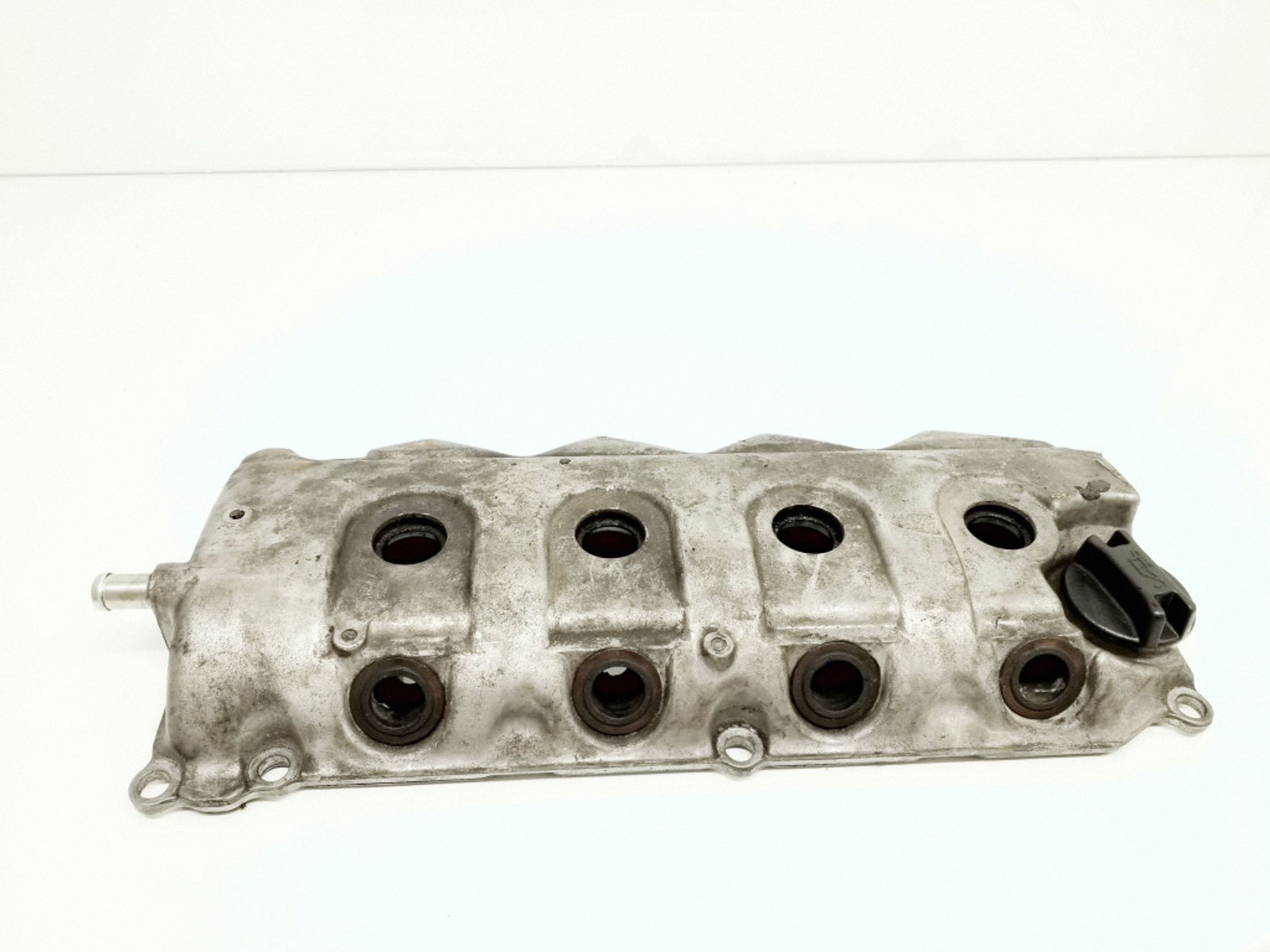 Cache culbuteur Nissan Primera 2004 FRC2405 image 2