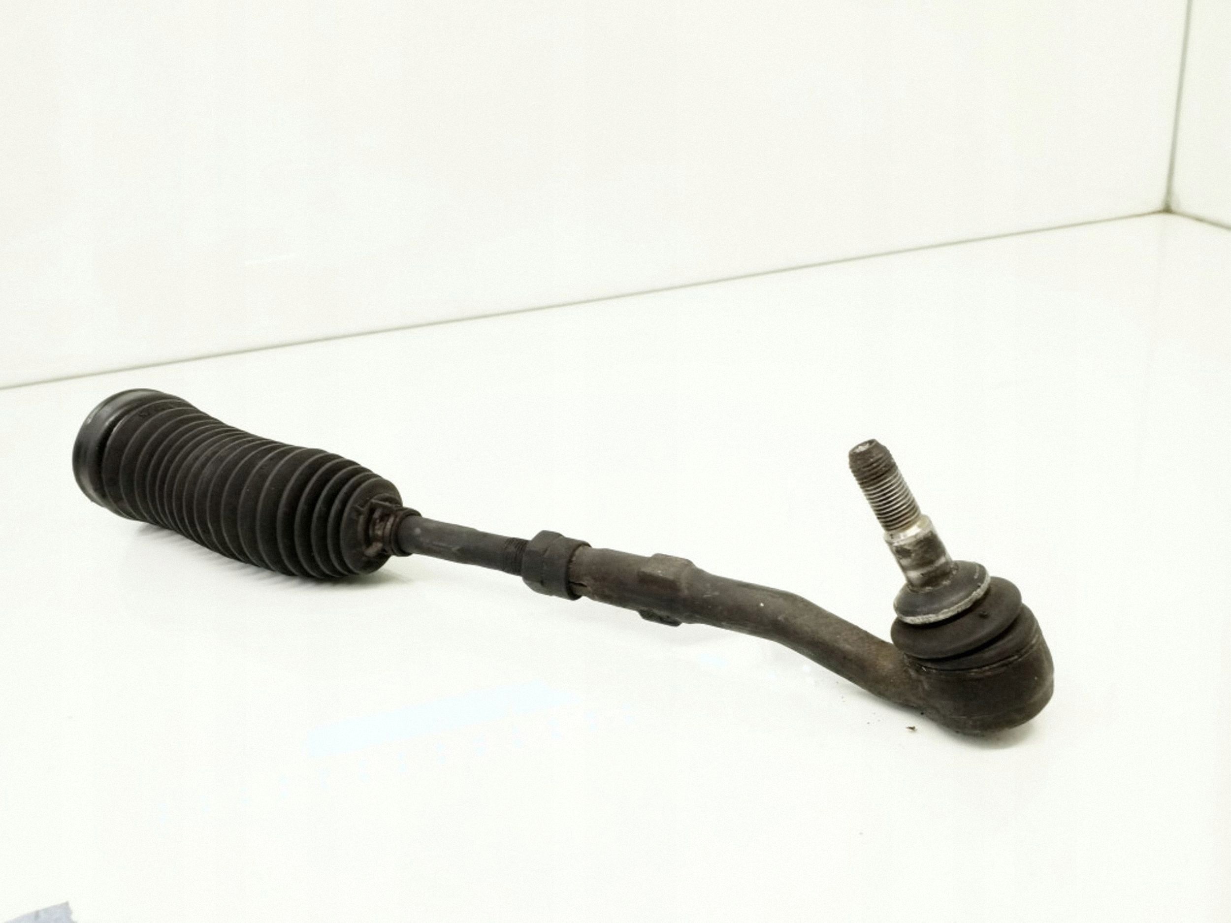 BMW 6 E63 E64 ohjausvarsi FRC4168 image 2