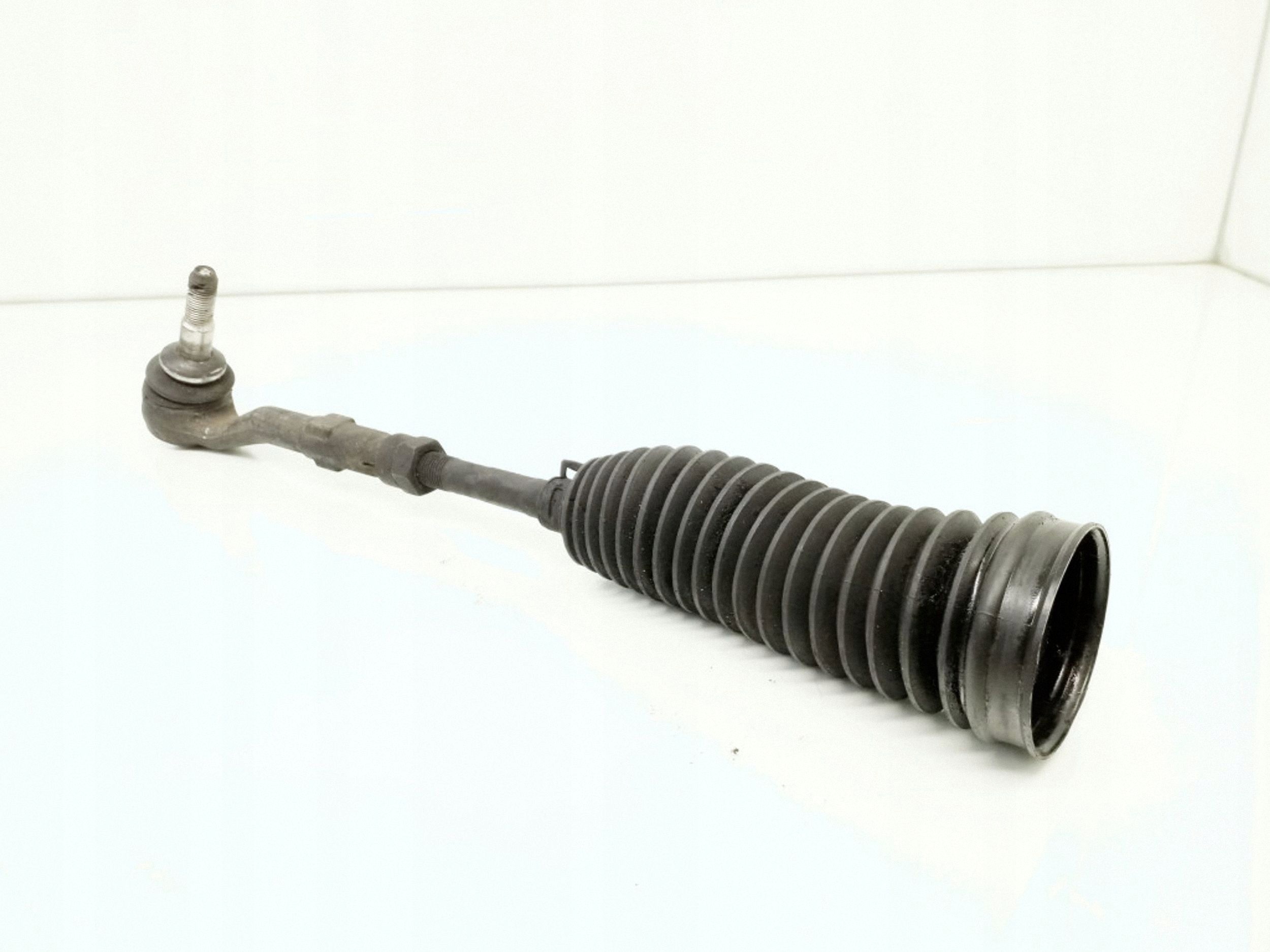 BMW 6 E63 E64 ohjausvarsi FRC4168 image 3