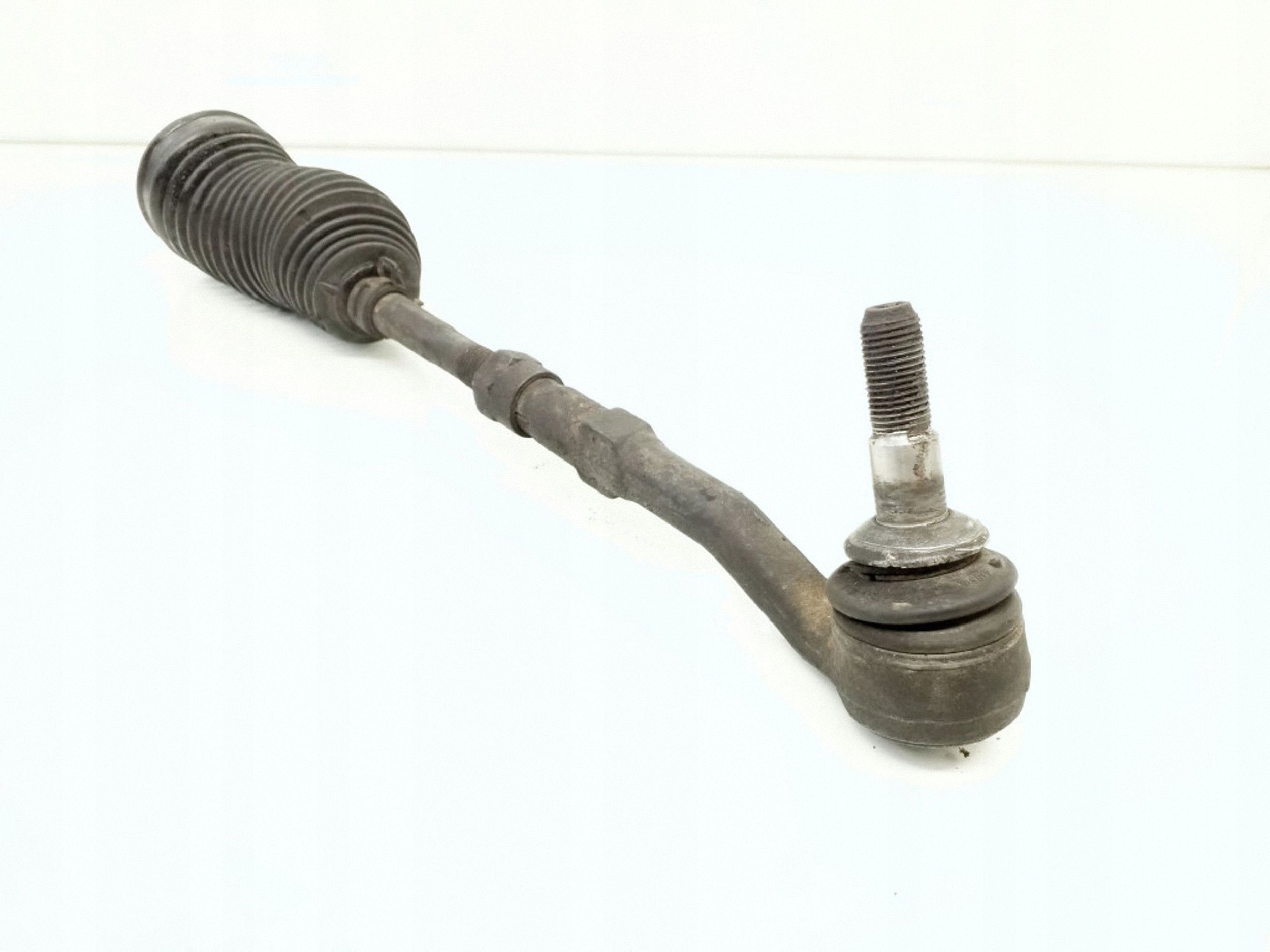 Barre d'accouplement BMW 6 E63/E64 FRC4162 image 2