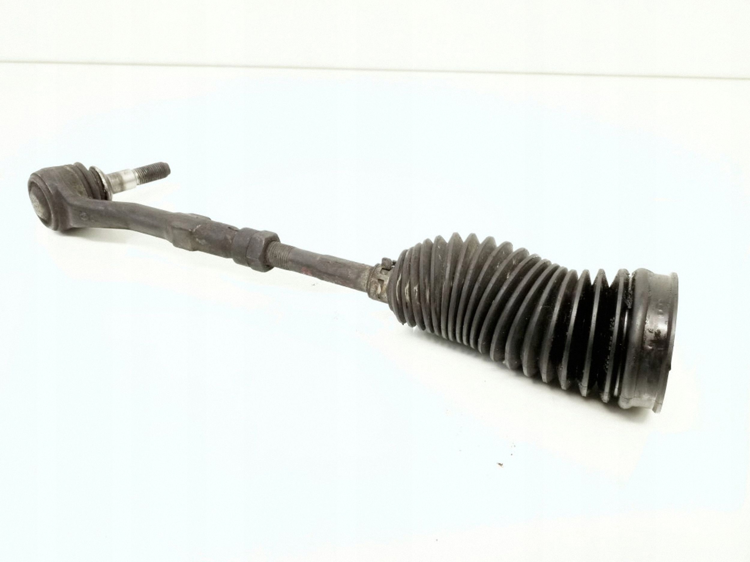 Barre d'accouplement BMW 6 E63/E64 FRC4162 image 3