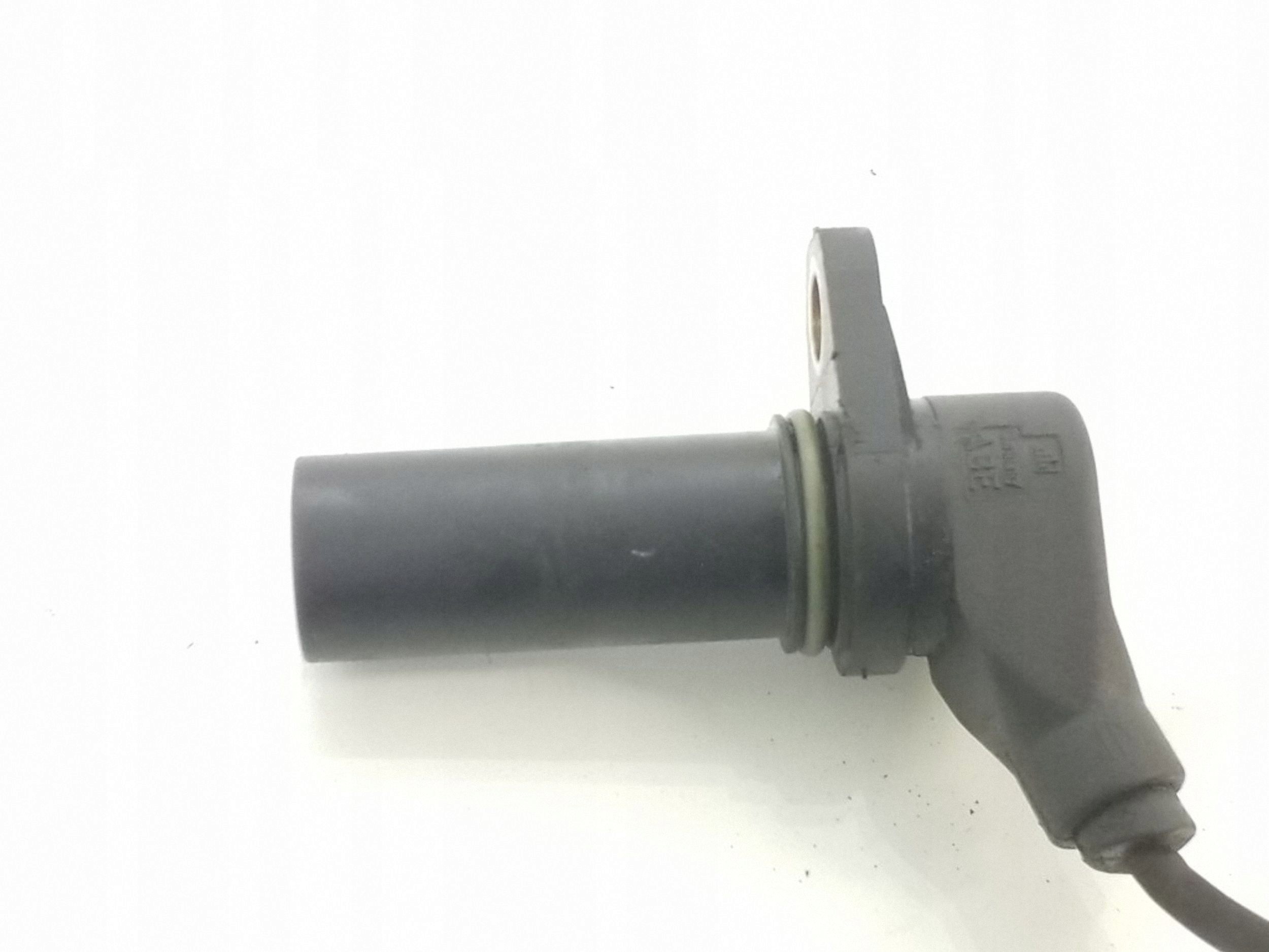Volkswagen Passat B5 1998 Pignone albero motore 038907319E