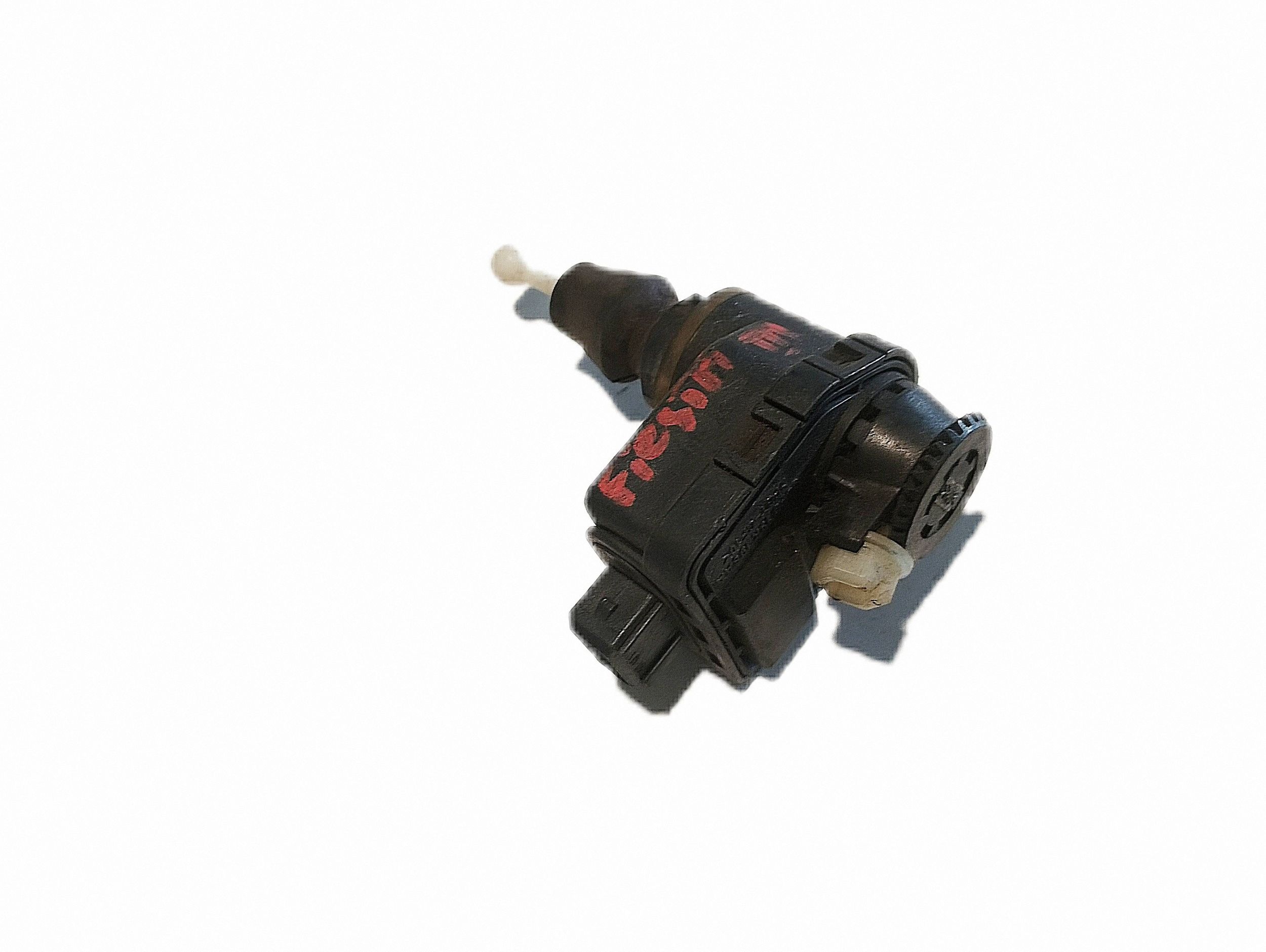 CITROEN Stellmotor Scheinwerferregulierung 0307852304 image 2
