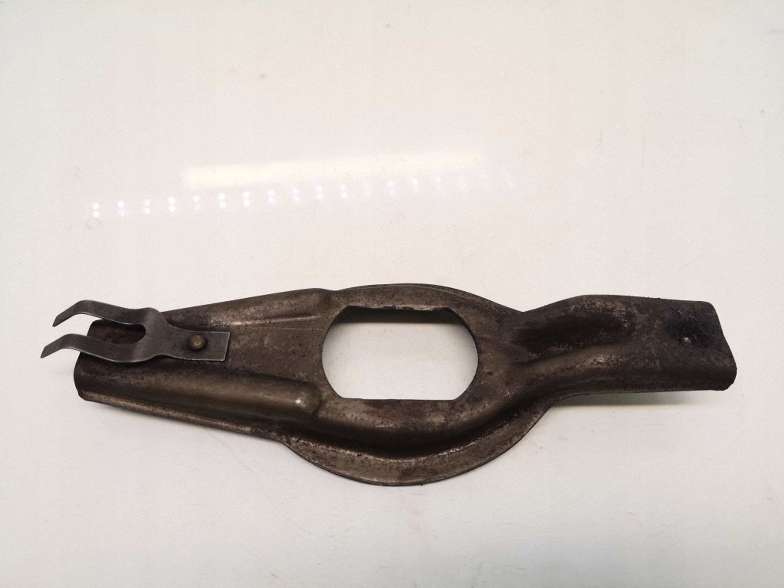 Embrague de Volkswagen LT II 2001 FRC7898 image 2
