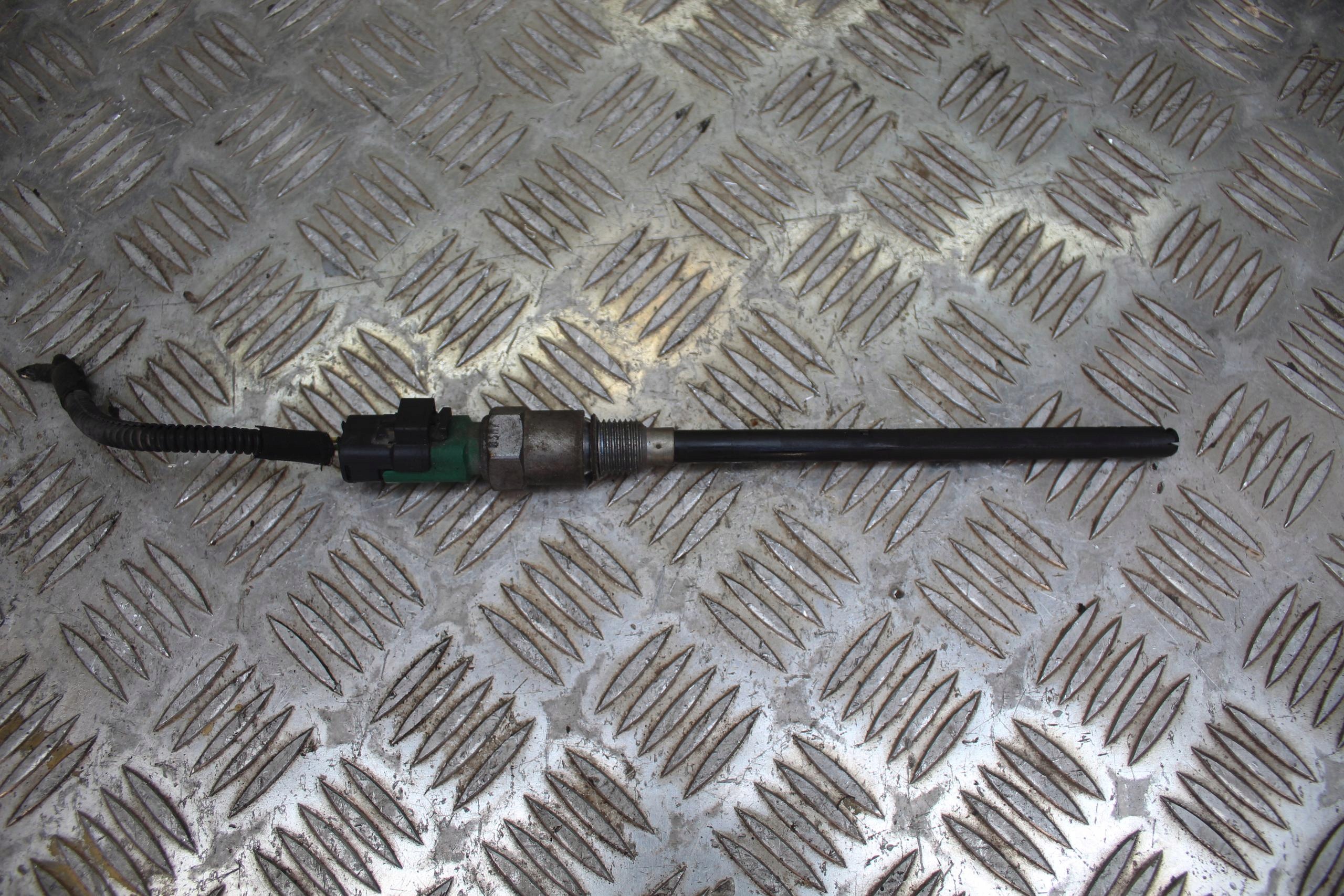 Peugeot öljytason anturi 96546136