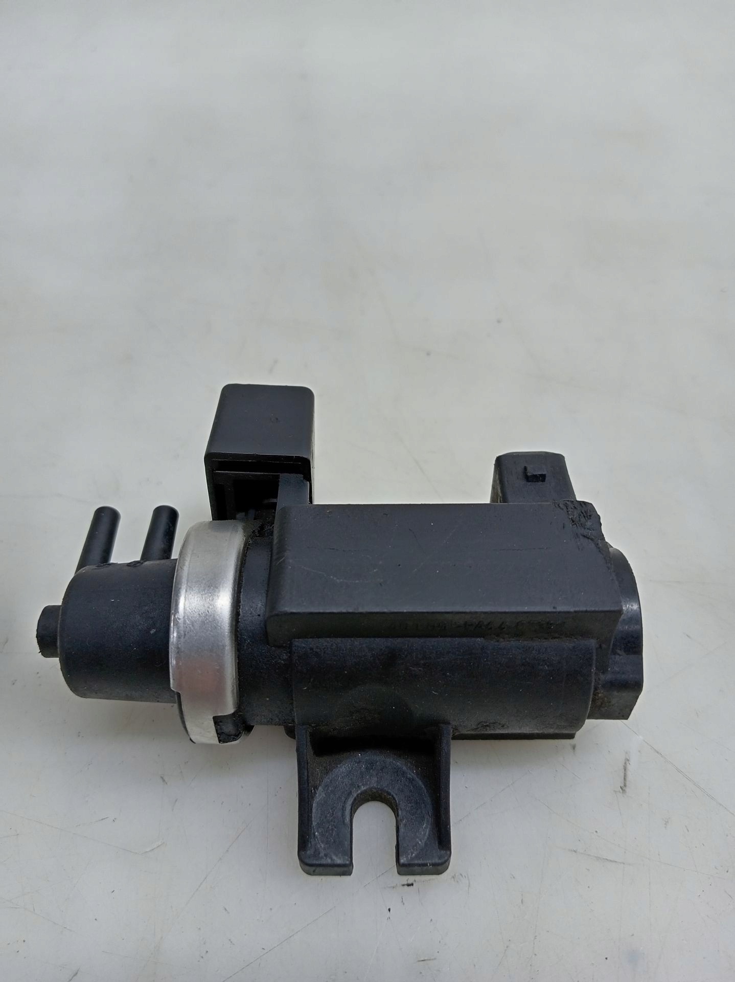 Turbolader-Druckwandler Pierburg 7.22796.01.0 image 3