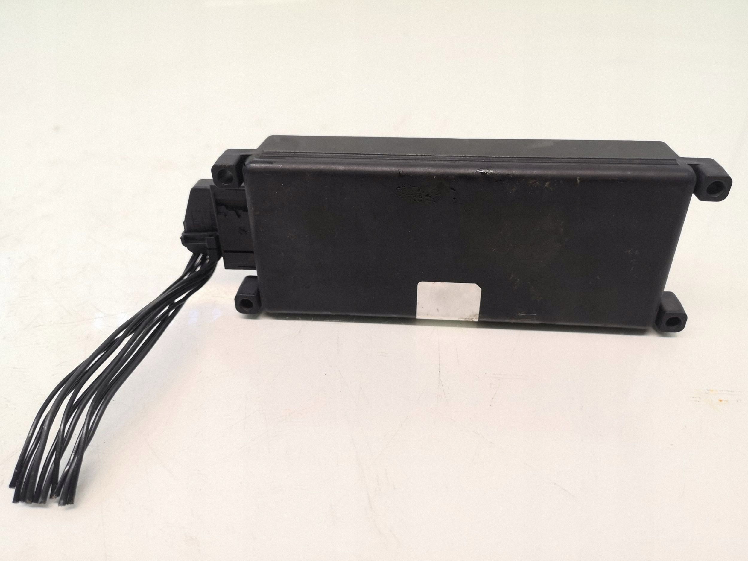 Toyota RAV4 XA30 2008 Module Direction Assistée image 3