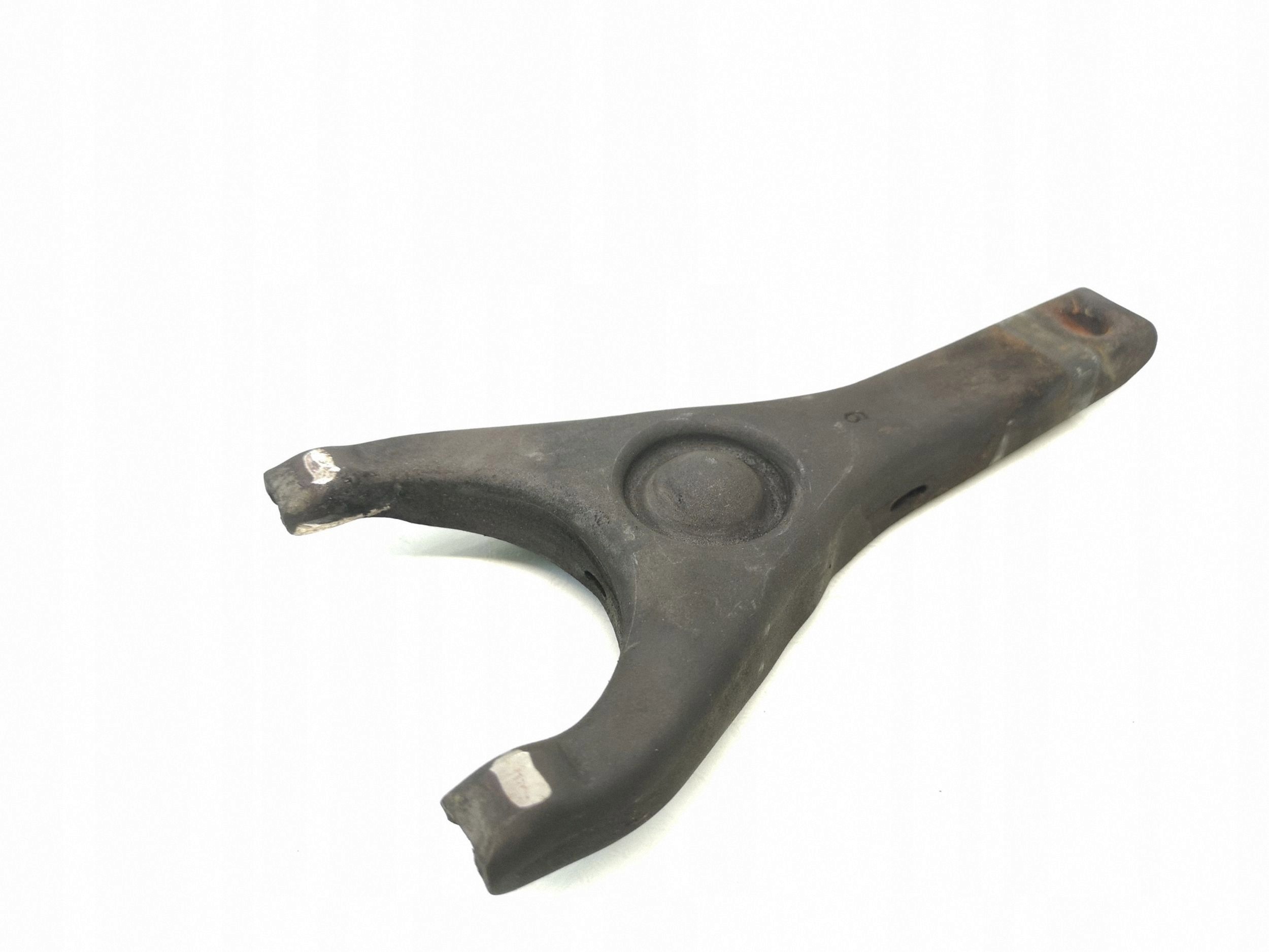Embrague para Nissan Primera 2002 FRC9413 image 2