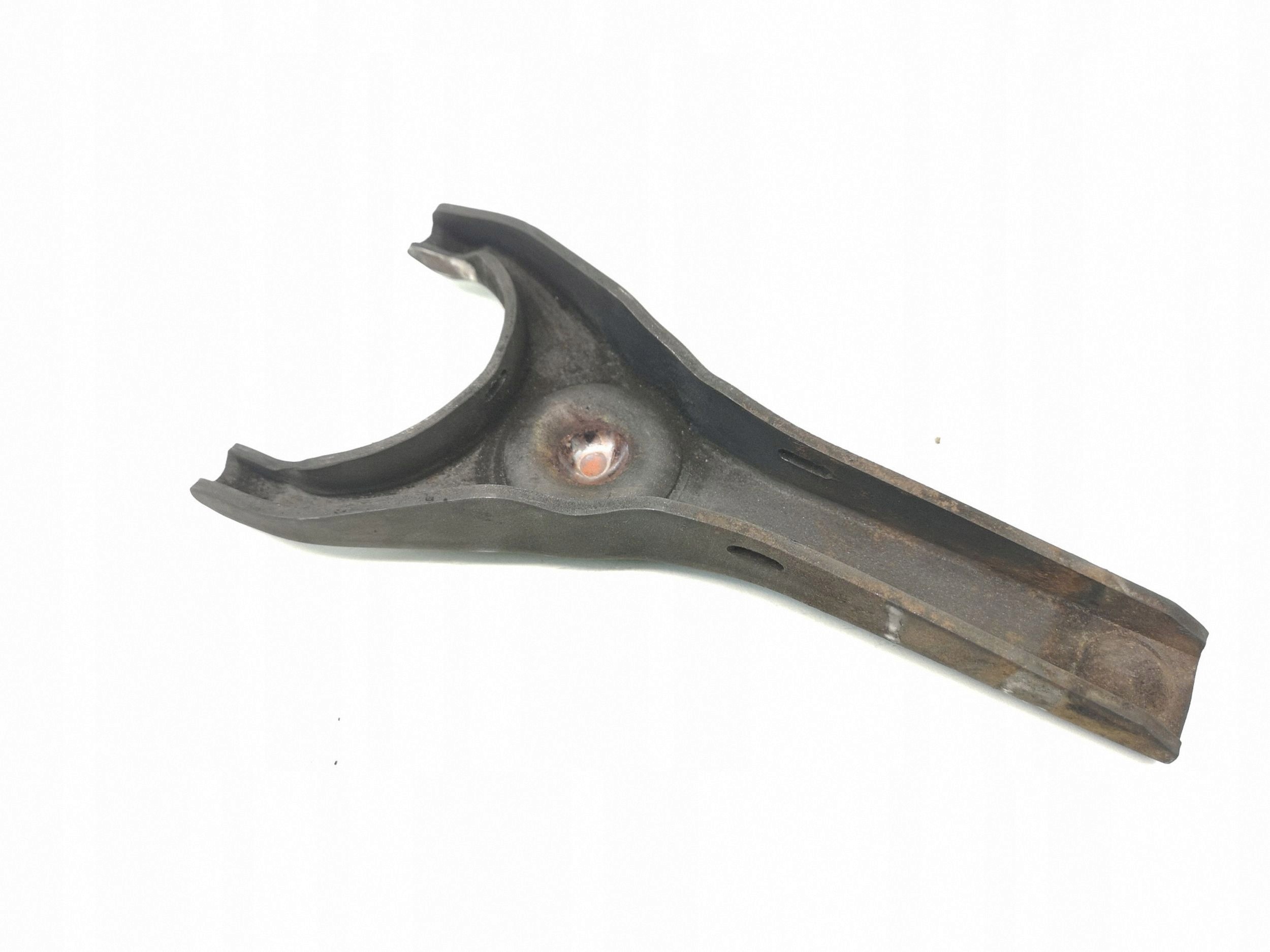 2002 Nissan Primera - käytetty kytkinhaarukka
