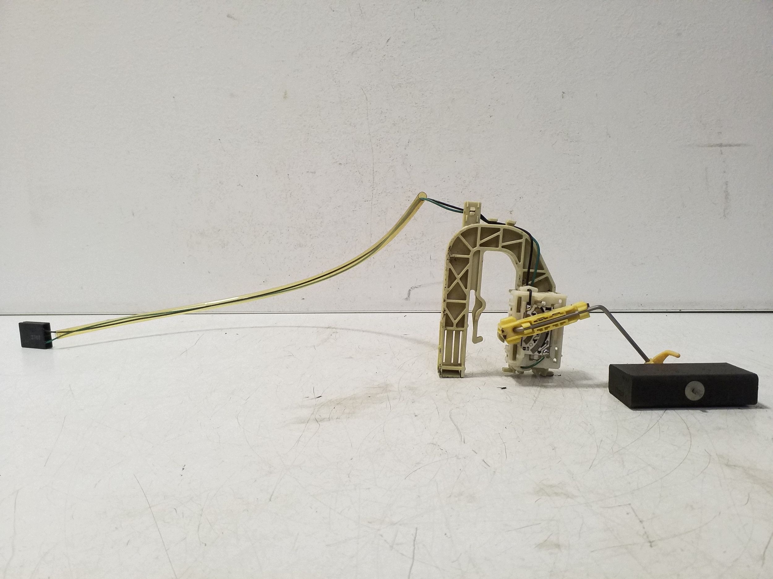 Sensor de Nível de Combustível Bentley Continental 3D0919673J image 2