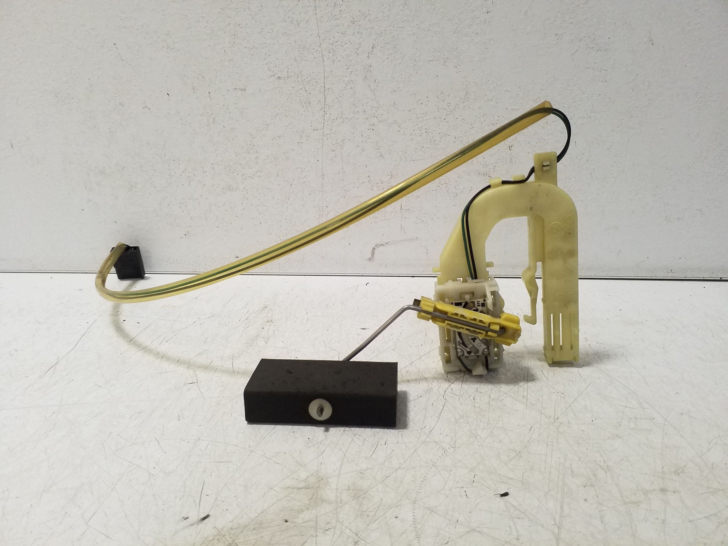 Sensor de Nível de Combustível Bentley Continental 3D0919673K image 2