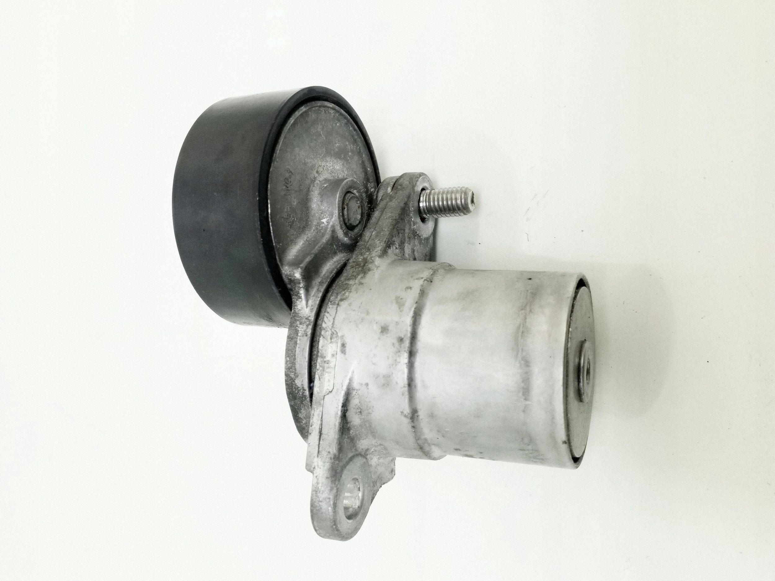 Tensor correa VW Jetta IV 1.8 TSI CPR usado image 4