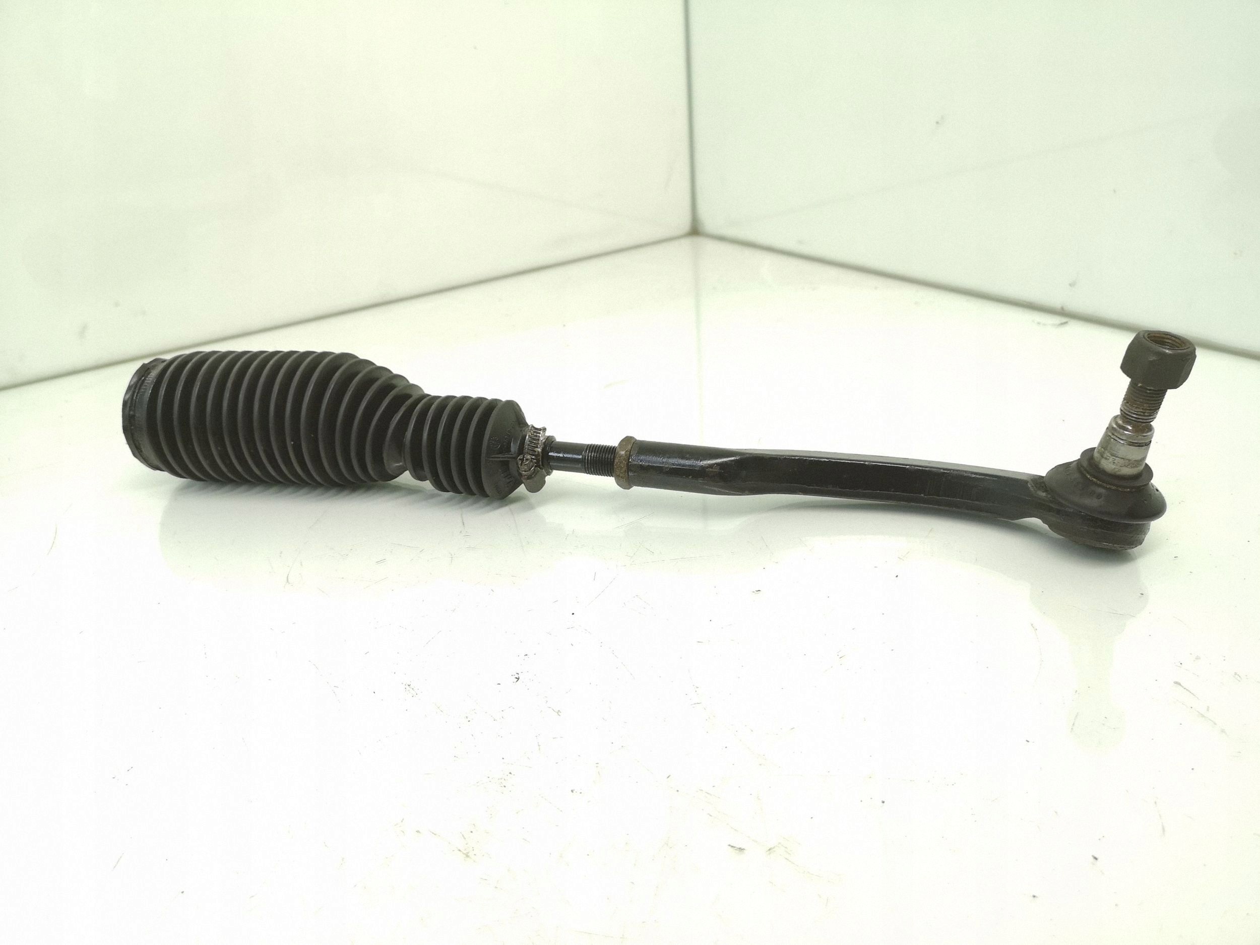 Fiat Ducato 2008 Steering Rack FRC10794 image 2