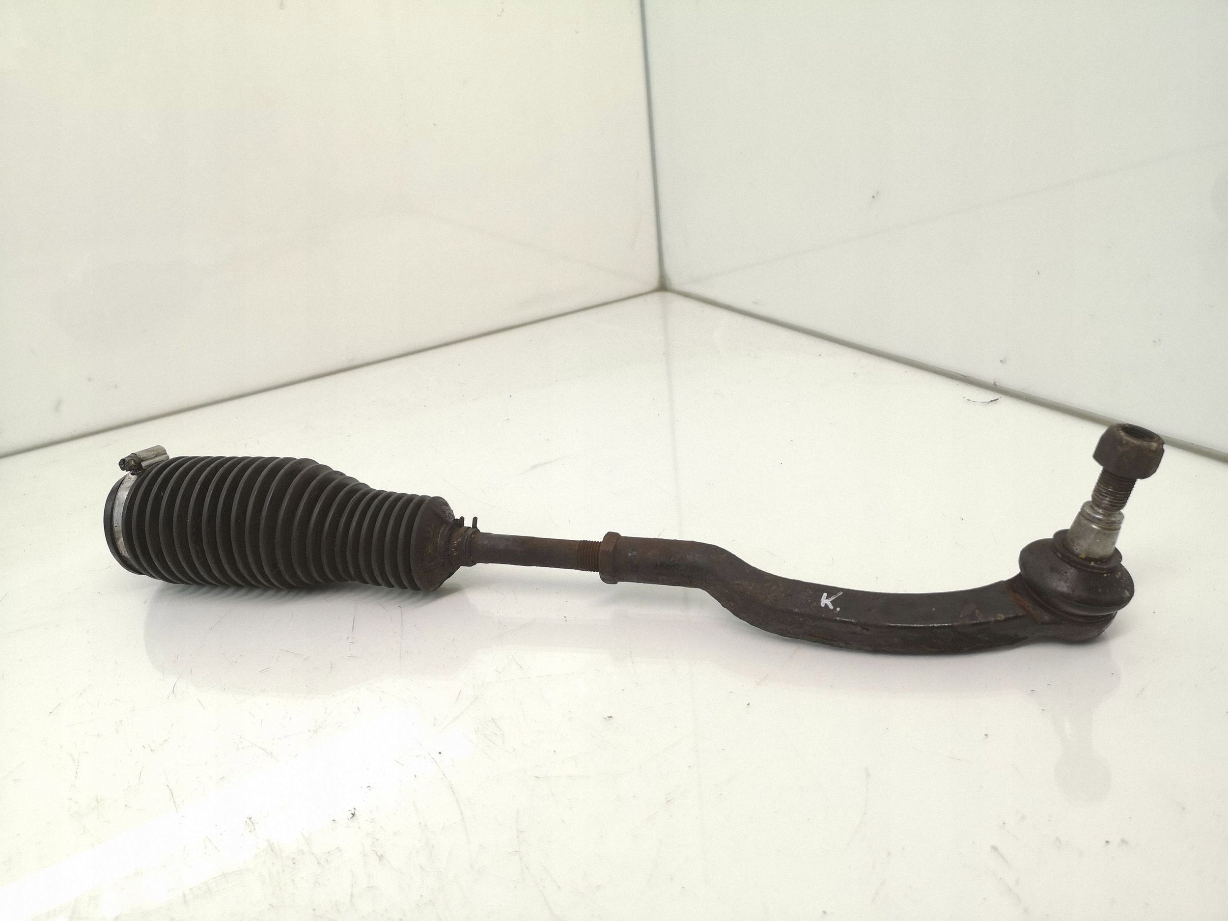 Fiat Ducato 2008 Barre de direction FRC10795 image 2