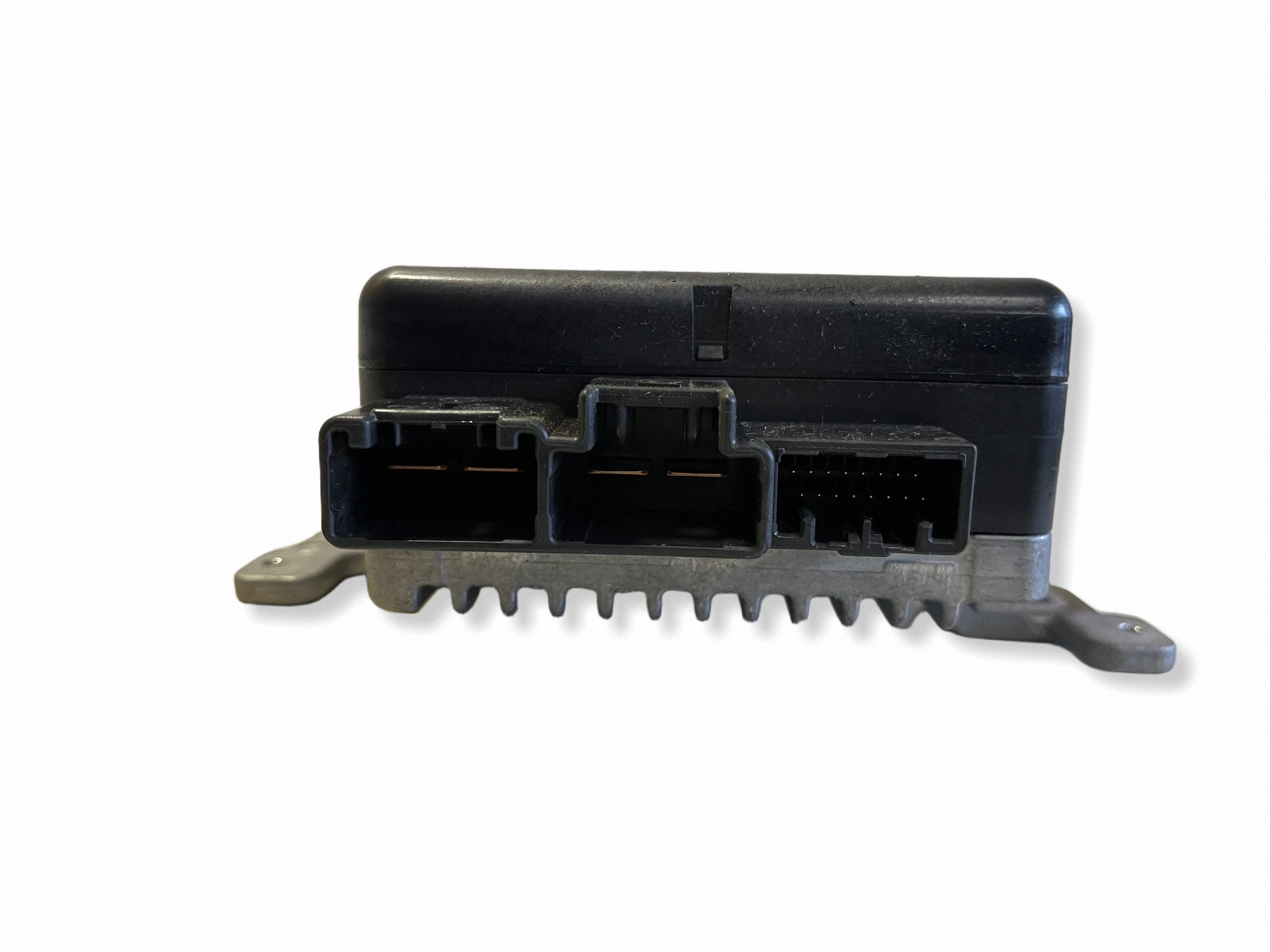 HONDA INSIGHT Module Assistance 39980TM8G11 image 5