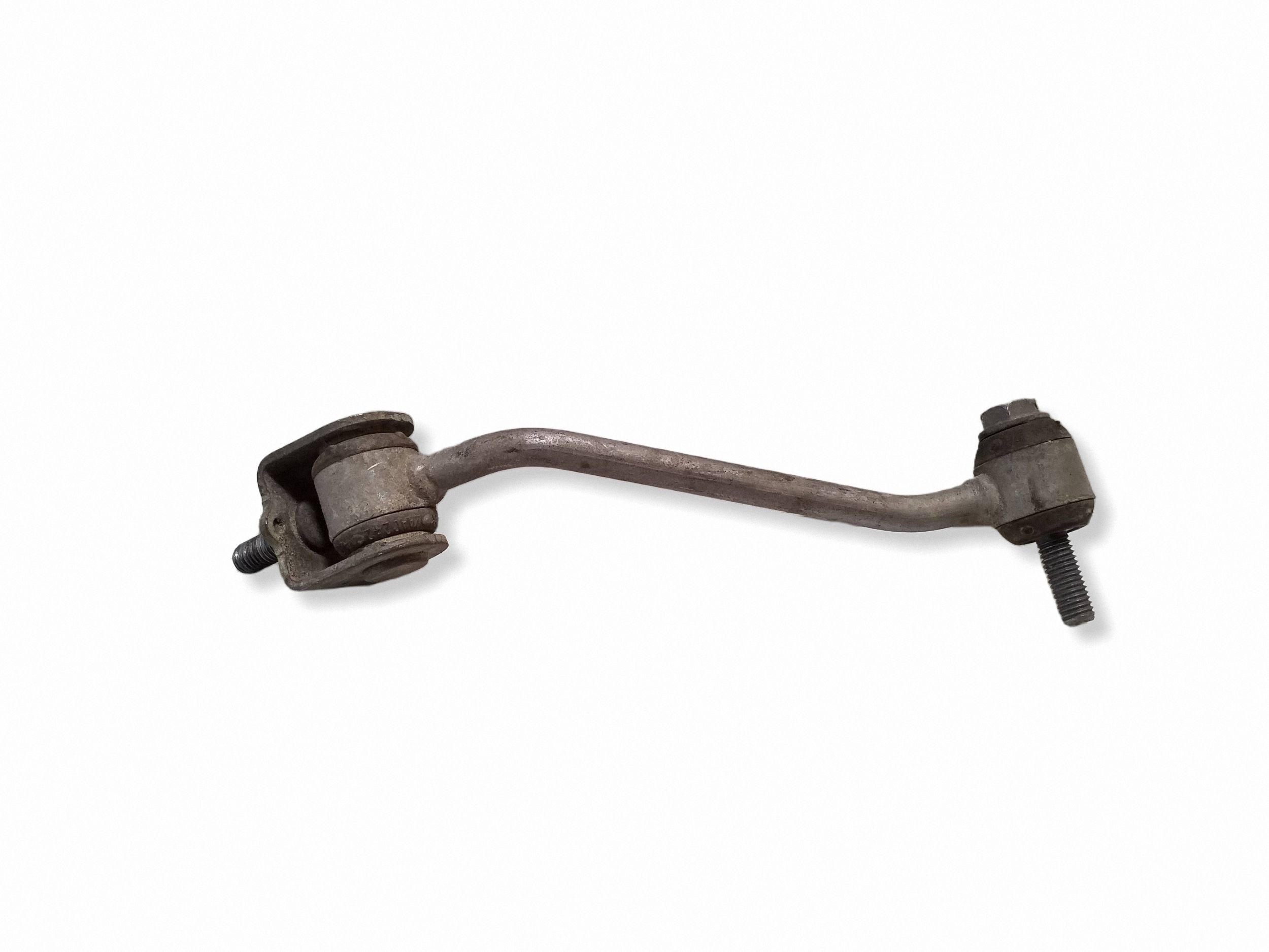 Mercedes-Benz EQB Rear Stabilizer Link Right A2433208400
