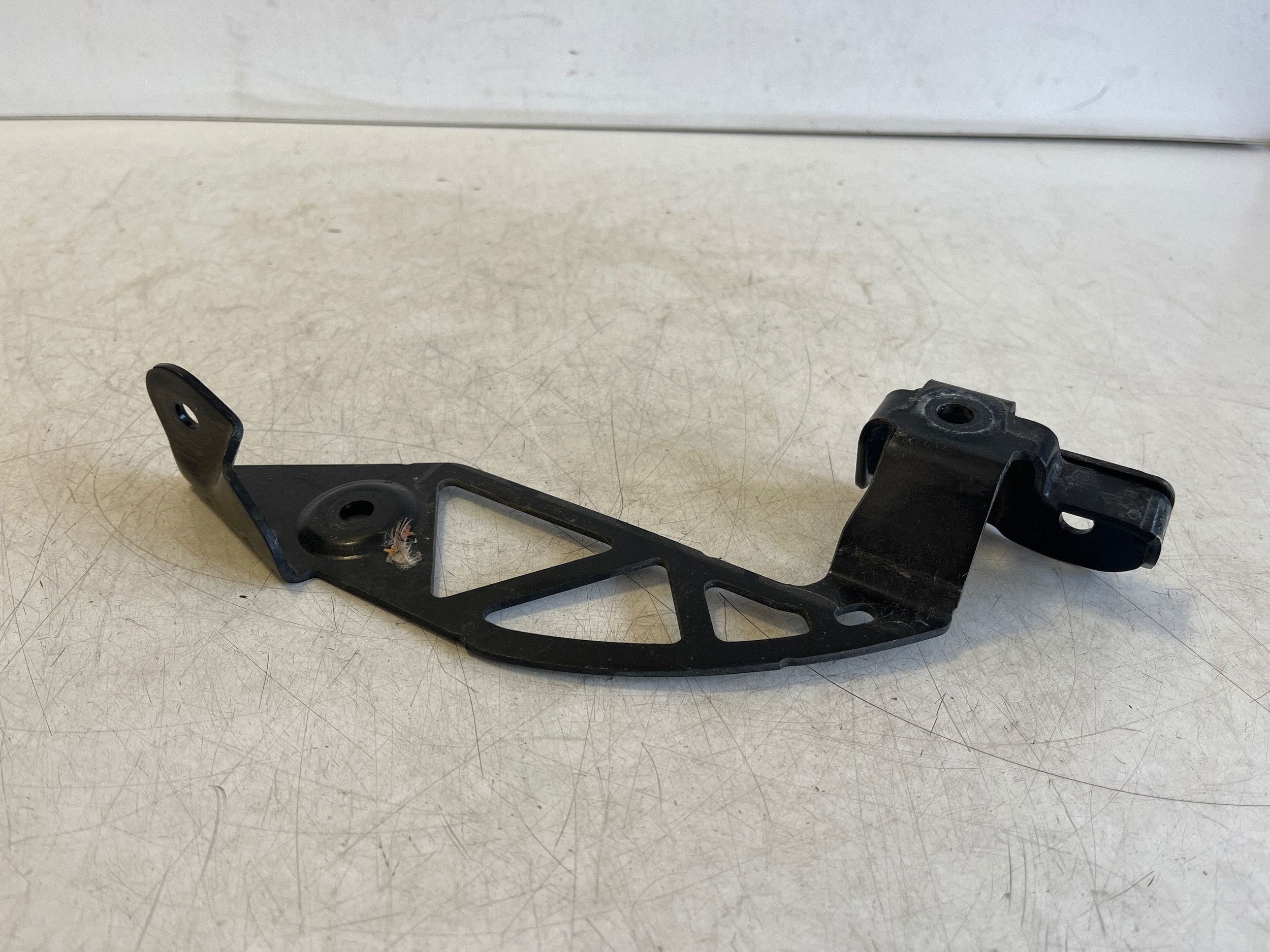Porsche Taycan 9J1 Compresseur Climatisation 9J1820905B image 2