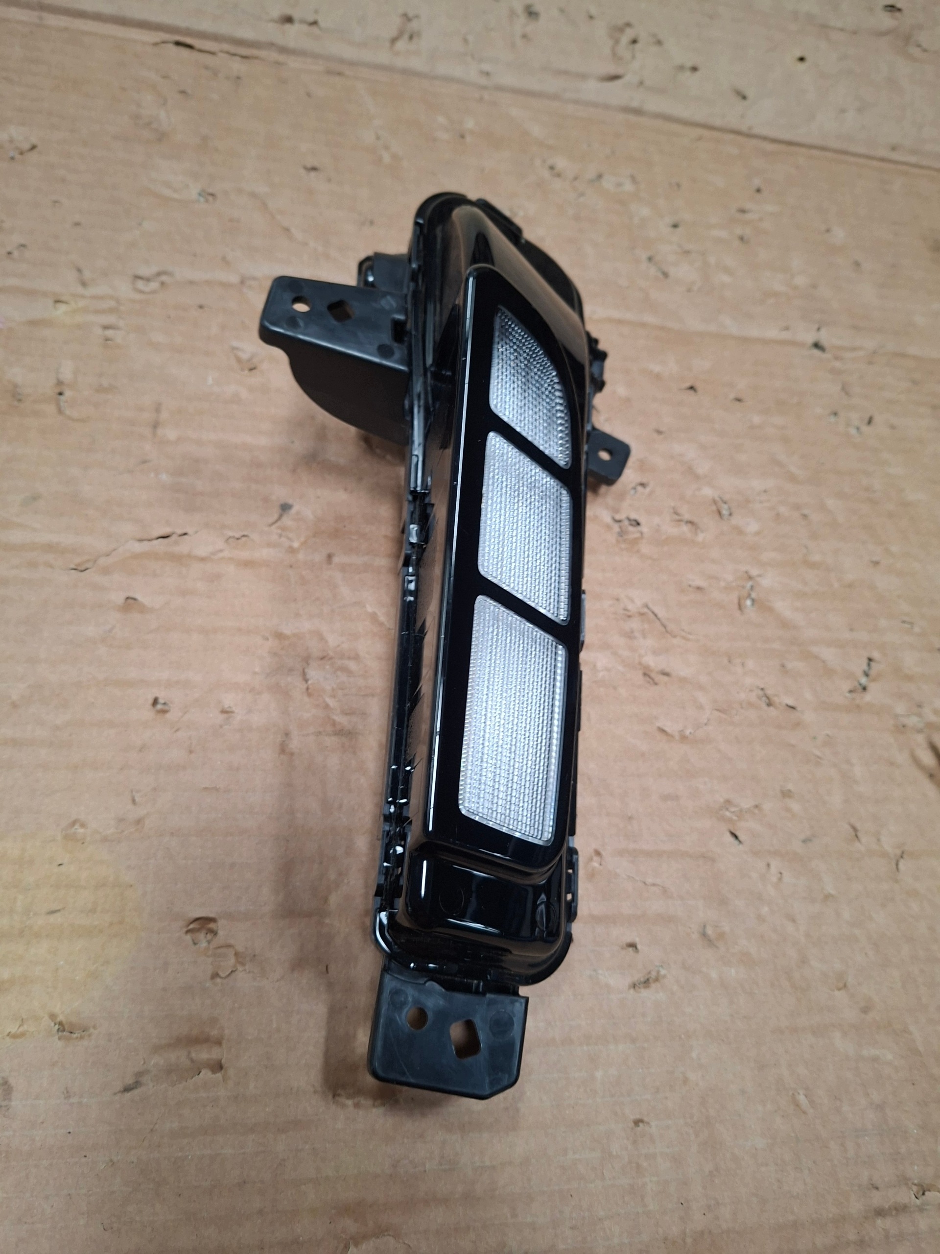 VW T-Roc Lâmpada LED DRL Esquerda 2GA941055E image 3