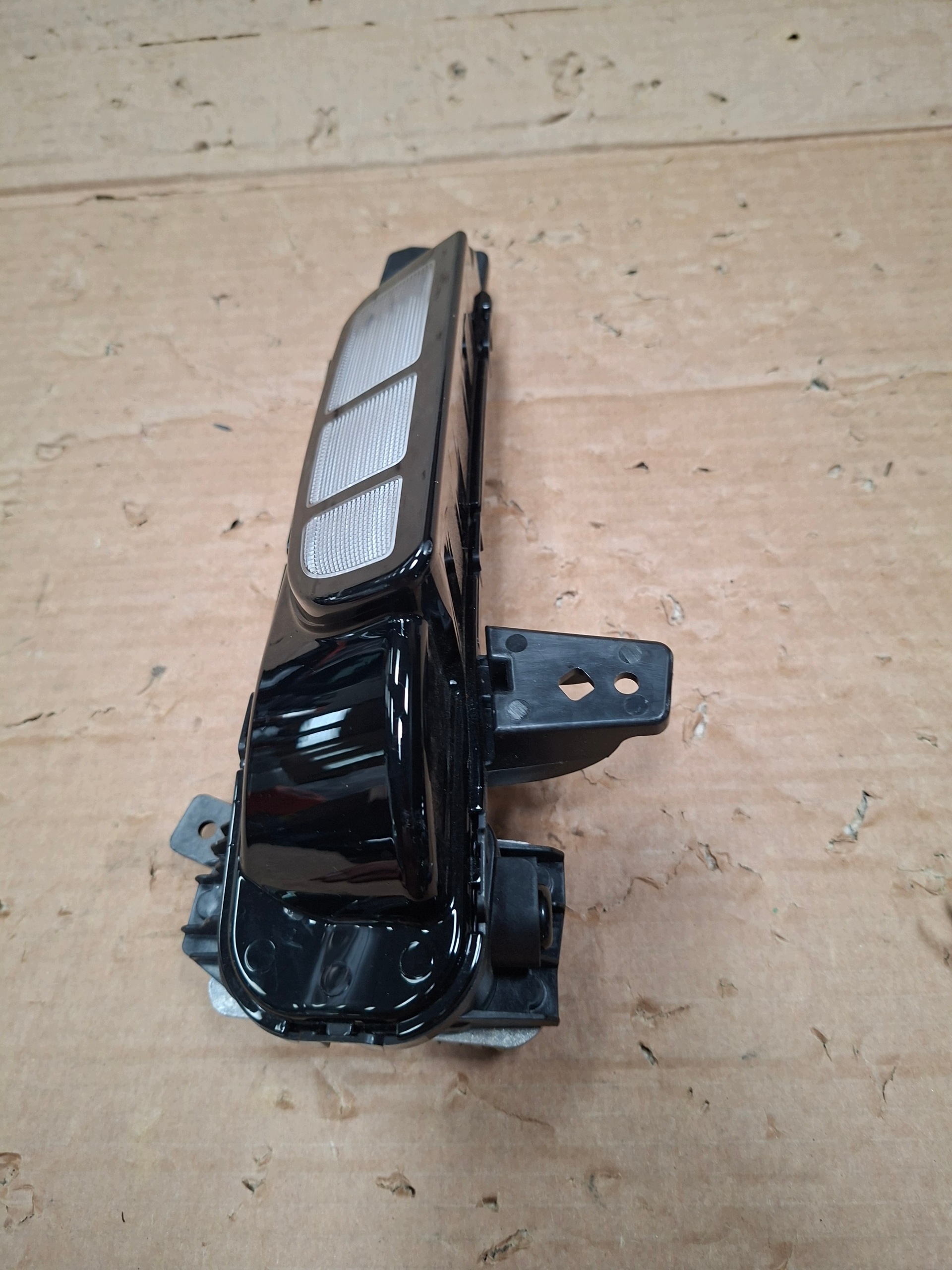 VW T-Roc Lâmpada LED DRL Esquerda 2GA941055E image 6