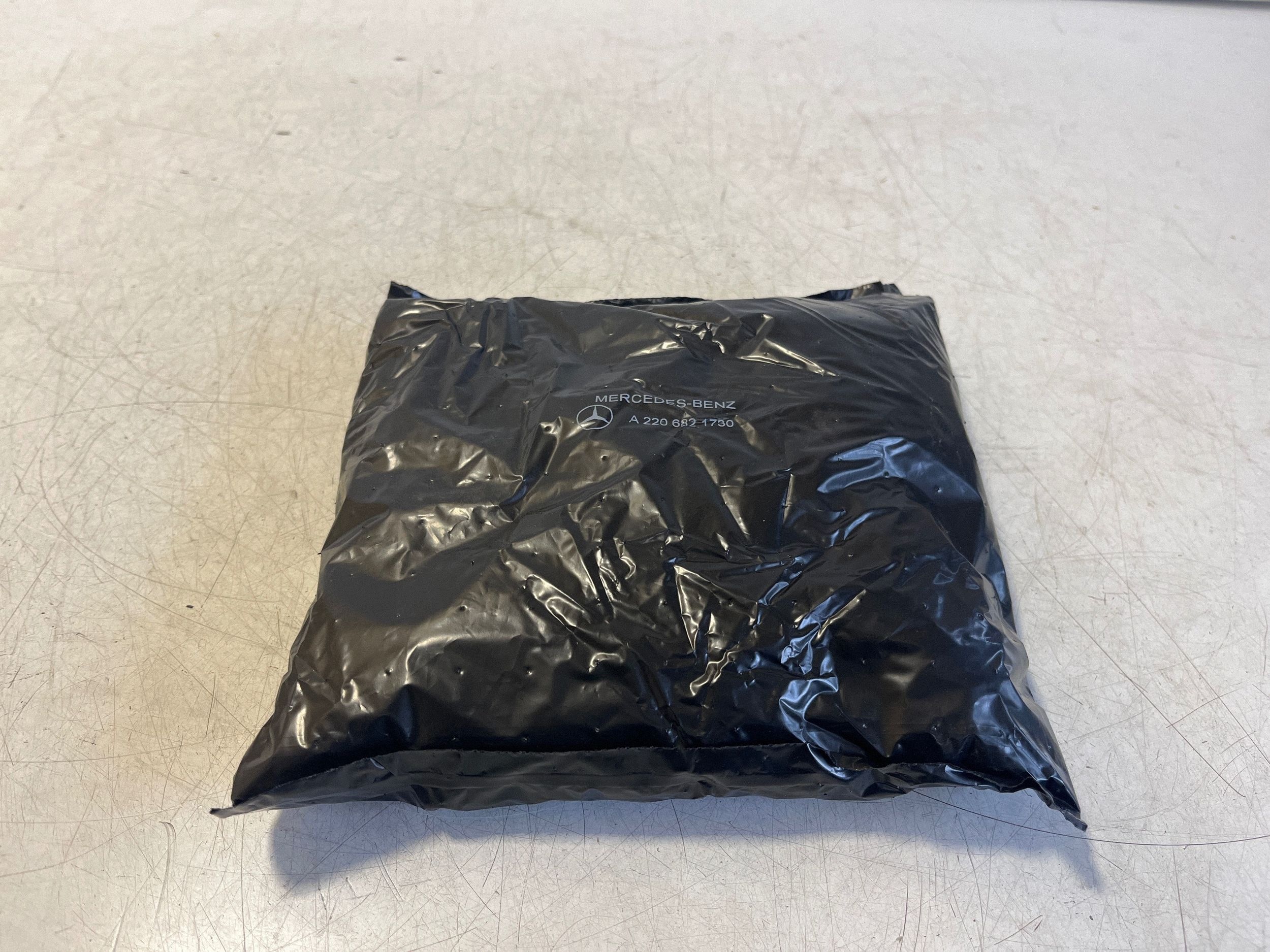 MERCEDES-BENZ GLB X247 OTHER PART OF CAROSERIA A2206821730
