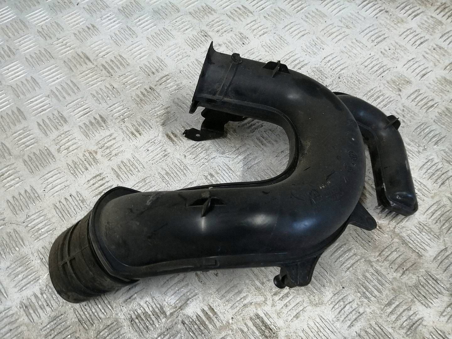 Renault 8200923128 Conduite d'air image 2
