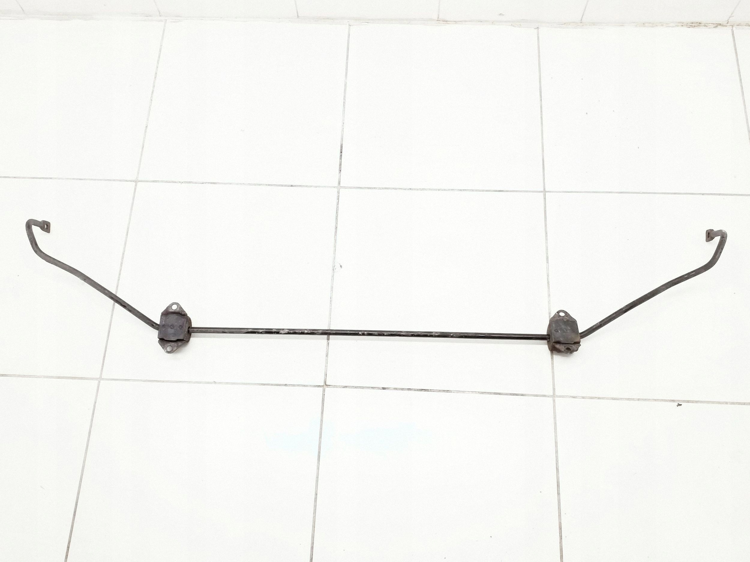 2006 BMW 1 E81 E87 Rear Stabilizer FRC14337