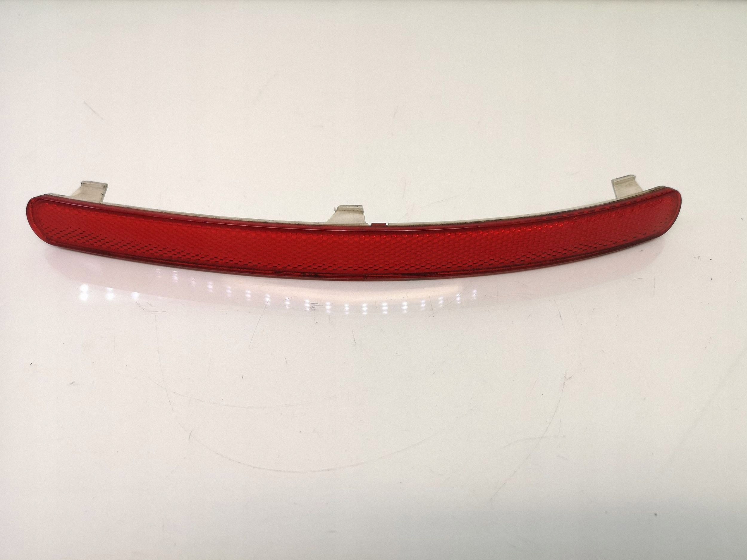 Skoda 1Z9945105 Rückleuchte gebraucht image 2