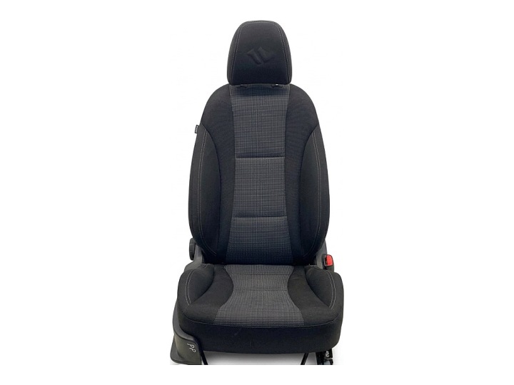 Right Front Seat Hyundai i30 Hatchback Front Seat, Right